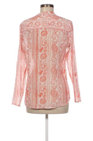 Дамска блуза Vavite, Размер S, Цвят Многоцветен, Цена 19,00 лв.