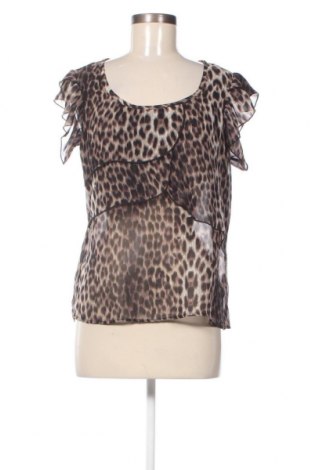 Дамска блуза Vero Moda, Размер S, Цвят Многоцветен, Цена 3,30 лв.