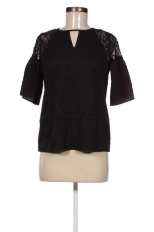 Damen Shirt Vero Moda, Größe S, Farbe Schwarz, Preis 1,77 €