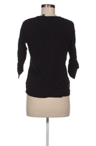 Damen Shirt Vero Moda, Größe S, Farbe Schwarz, Preis 10,44 €