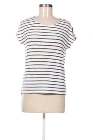 Damen Shirt Vero Moda, Größe XS, Farbe Mehrfarbig, Preis 20,62 €