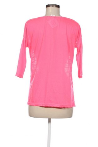 Bluză de femei Vero Moda, Mărime XS, Culoare Roz, Preț 21,05 Lei