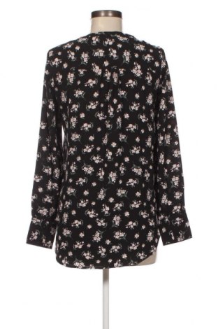 Γυναικεία μπλούζα Vero Moda, Μέγεθος XS, Χρώμα Μαύρο, Τιμή 4,95 €
