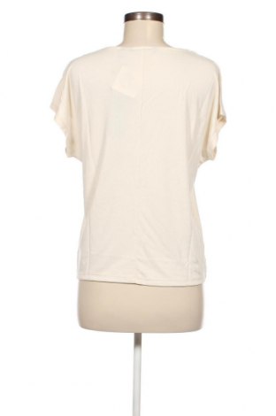 Дамска блуза Vero Moda, Размер S, Цвят Екрю, Цена 40,00 лв.