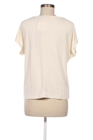 Дамска блуза Vero Moda, Размер S, Цвят Бежов, Цена 6,80 лв.