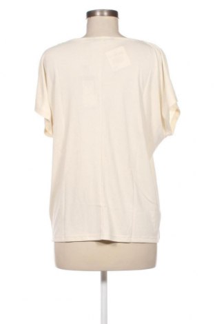 Γυναικεία μπλούζα Vero Moda, Μέγεθος L, Χρώμα Εκρού, Τιμή 8,25 €