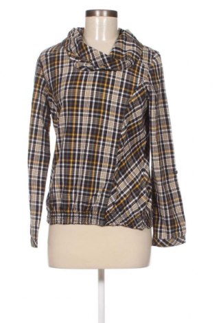 Γυναικεία μπλούζα Via Cortesa, Μέγεθος M, Χρώμα Πολύχρωμο, Τιμή 2,00 €