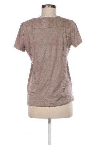 Γυναικεία μπλούζα Yaya, Μέγεθος S, Χρώμα Γκρί, Τιμή 3,79 €