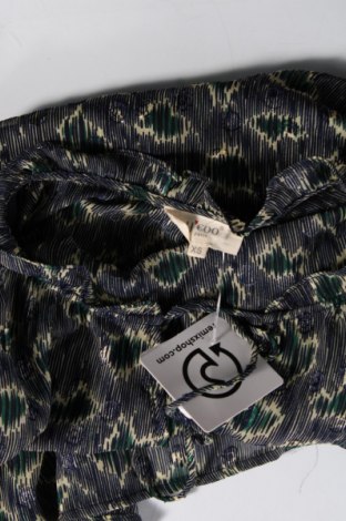 Дамска блуза Ycoo Paris, Размер XS, Цвят Многоцветен, Цена 4,34 лв.