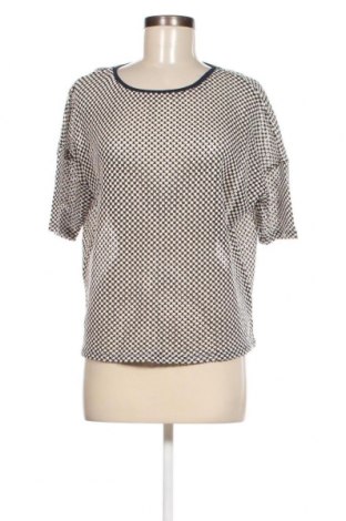 Damen Shirt Yessica, Größe XS, Farbe Mehrfarbig, Preis 1,59 €