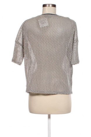 Γυναικεία μπλούζα Yessica, Μέγεθος XS, Χρώμα Πολύχρωμο, Τιμή 11,75 €