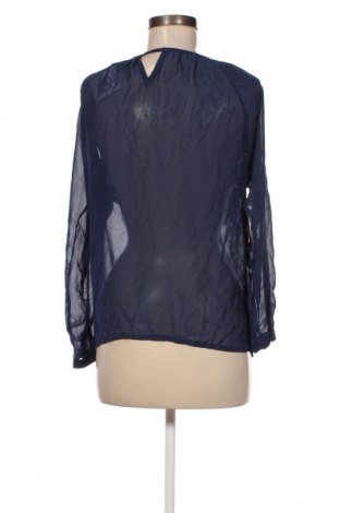 Damen Shirt Yessica, Größe S, Farbe Blau, Preis € 2,14