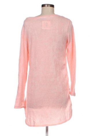Damen Shirt Zanzea, Größe S, Farbe Rosa, Preis € 13,22