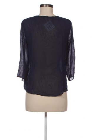 Damen Shirt Zara, Größe S, Farbe Blau, Preis € 13,92