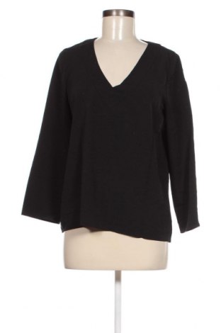 Γυναικεία μπλούζα Zendra, Μέγεθος M, Χρώμα Μαύρο, Τιμή 2,00 €