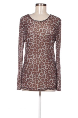 Γυναικεία μπλούζα Zeze, Μέγεθος M, Χρώμα Πολύχρωμο, Τιμή 1,88 €