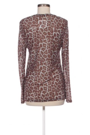 Γυναικεία μπλούζα Zeze, Μέγεθος M, Χρώμα Πολύχρωμο, Τιμή 1,88 €