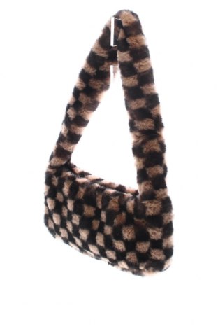 Γυναικεία τσάντα ASOS, Χρώμα Πολύχρωμο, Τιμή 4,21 €