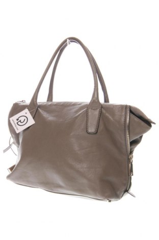 Γυναικεία τσάντα Abro, Χρώμα  Μπέζ, Τιμή 72,37 €