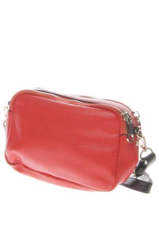 Γυναικεία τσάντα Cinque, Χρώμα Κόκκινο, Τιμή 49,45 €