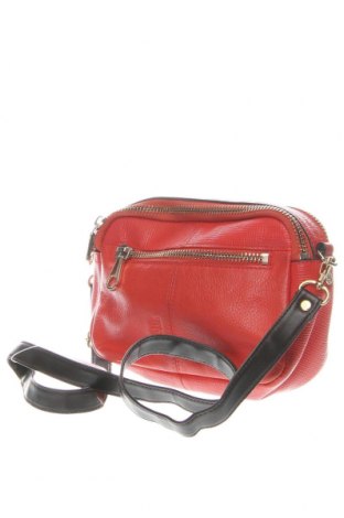 Damentasche Cinque, Farbe Rot, Preis 85,59 €