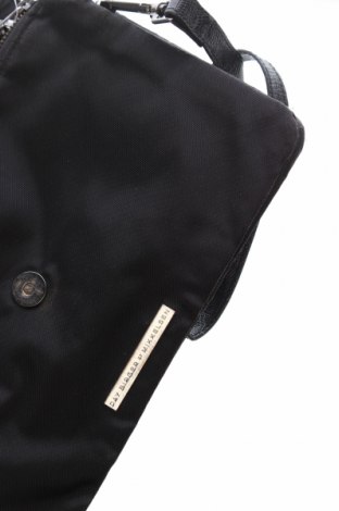 Дамска чанта Day Birger Et Mikkelsen, Цвят Черен, Цена 35,60 лв.