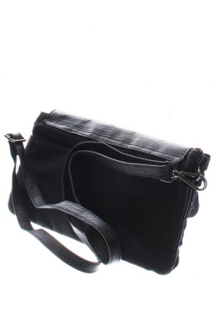 Γυναικεία τσάντα Day Birger Et Mikkelsen, Χρώμα Μαύρο, Τιμή 18,72 €