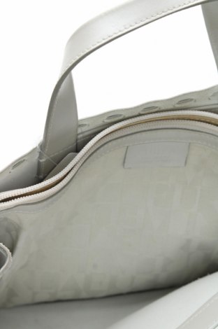 Γυναικεία τσάντα Furla, Χρώμα Γκρί, Τιμή 110,16 €