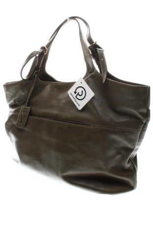 Damentasche Furla, Farbe Grau, Preis € 254,69