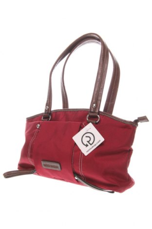 Дамска чанта Gerry Weber, Цвят Червен, Цена 34,00 лв.