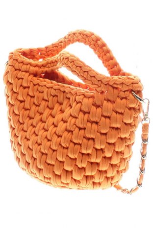 Damentasche Glamorous, Farbe Orange, Preis € 8,98