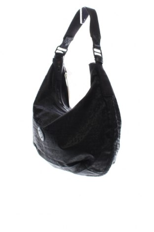 Damentasche Kipling, Farbe Schwarz, Preis € 102,58