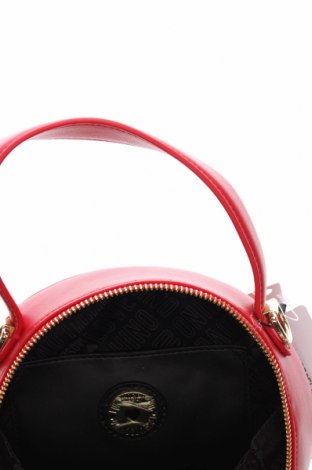 Damentasche Love Moschino, Farbe Rot, Preis € 195,36