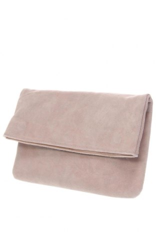 Damentasche Moda Luxe, Farbe Grau, Preis 16,28 €
