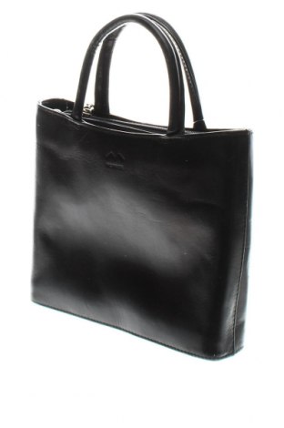Damentasche Monroe, Farbe Schwarz, Preis 14,58 €