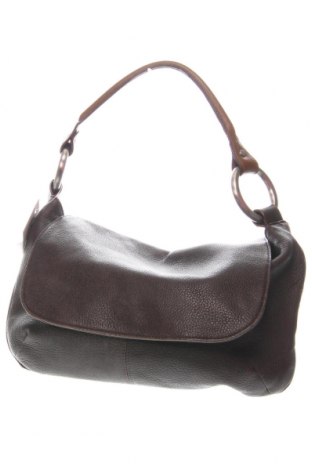 Γυναικεία τσάντα Sequoia, Χρώμα Καφέ, Τιμή 106,51 €