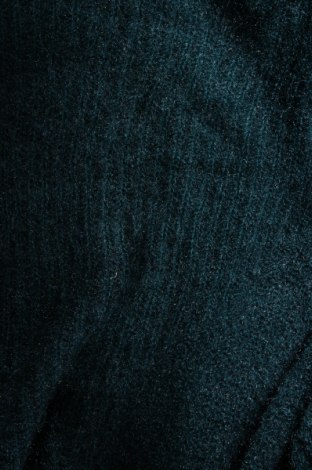 Damen Strickjacke, Größe L, Farbe Blau, Preis 2,62 €