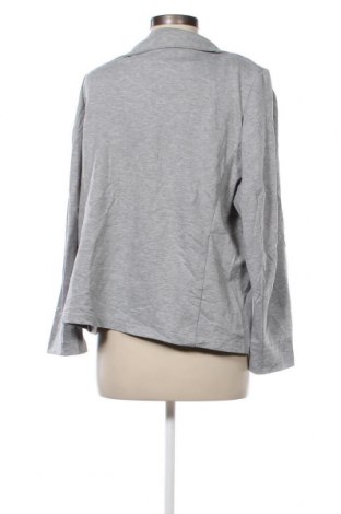 Damen Strickjacke, Größe M, Farbe Grau, Preis € 3,03