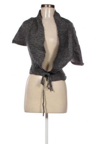 Cardigan de damă, Mărime M, Culoare Gri, Preț 23,99 Lei