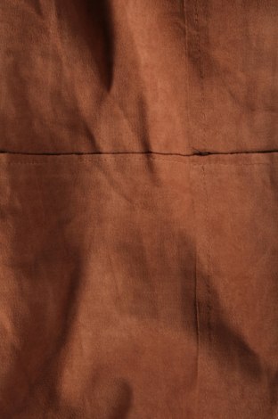 Damen Strickjacke, Größe M, Farbe Braun, Preis 3,43 €