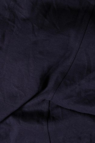 Damen Strickjacke, Größe L, Farbe Blau, Preis 4,50 €