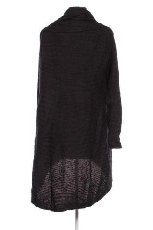 Damen Strickjacke, Größe M, Farbe Mehrfarbig, Preis 2,42 €