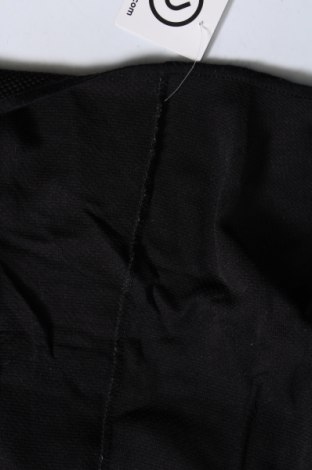 Damen Strickjacke, Größe S, Farbe Schwarz, Preis € 3,23