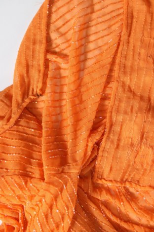 Γυναικεία ζακέτα, Μέγεθος M, Χρώμα Πορτοκαλί, Τιμή 4,27 €