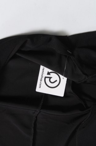 Damen Strickjacke, Größe M, Farbe Schwarz, Preis 2,22 €