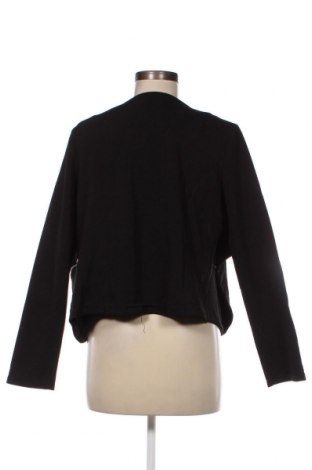 Cardigan de damă, Mărime M, Culoare Negru, Preț 10,49 Lei