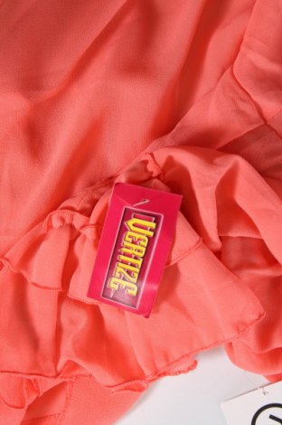 Γυναικεία ζακέτα, Μέγεθος XXL, Χρώμα Ρόζ , Τιμή 5,69 €