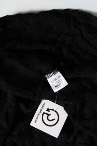 Γυναικεία ζακέτα, Μέγεθος M, Χρώμα Μαύρο, Τιμή 1,97 €