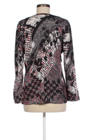 Cardigan de damă, Mărime L, Culoare Multicolor, Preț 11,45 Lei