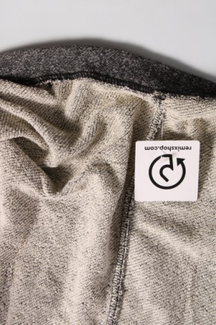 Damen Strickjacke, Größe L, Farbe Grau, Preis 1,82 €